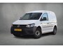 Volkswagen Caddy 2.0 TDI L1H1 BMT Economy Business | Marge, Geen BTW! | Trekhaak | Airco