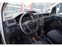 Volkswagen Caddy 2.0 TDI L1H1 BMT Economy Business | Marge, Geen BTW! | Trekhaak | Airco
