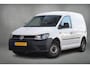 Volkswagen Caddy 2.0 TDI L1H1 BMT Economy Business | Marge, Geen BTW! | Trekhaak | Airco