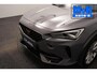 CUPRA Formentor 1.4 e-Hybrid|PANO|KUIPSTOEL|STOEL/STUUR.VERW
