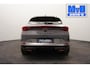 CUPRA Formentor 1.4 e-Hybrid|PANO|KUIPSTOEL|STOEL/STUUR.VERW