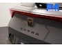 CUPRA Formentor 1.4 e-Hybrid|PANO|KUIPSTOEL|STOEL/STUUR.VERW