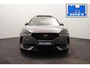 CUPRA Formentor 1.4 e-Hybrid|PANO|KUIPSTOEL|STOEL/STUUR.VERW