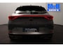 CUPRA Formentor 1.4 e-Hybrid|PANO|KUIPSTOEL|STOEL/STUUR.VERW