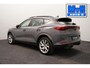 CUPRA Formentor 1.4 e-Hybrid|PANO|KUIPSTOEL|STOEL/STUUR.VERW