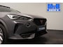 CUPRA Formentor 1.4 e-Hybrid|PANO|KUIPSTOEL|STOEL/STUUR.VERW