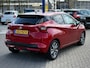 Nissan Micra 1.0 ECC CAMERA CRUISE