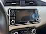 Nissan Micra 1.0 ECC CAMERA CRUISE