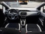 Nissan Micra 1.0 ECC CAMERA CRUISE