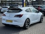 Opel Astra GTC 2.0 TURBO OPC 280 VOLLE HISTORIE!! ZEER MOOI