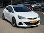 Opel Astra GTC 2.0 TURBO OPC 280 VOLLE HISTORIE!! ZEER MOOI