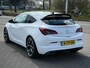Opel Astra GTC 2.0 TURBO OPC 280 VOLLE HISTORIE!! ZEER MOOI