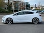 Opel Astra GTC 2.0 TURBO OPC 280 VOLLE HISTORIE!! ZEER MOOI