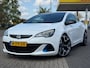 Opel Astra GTC 2.0 TURBO OPC 280 VOLLE HISTORIE!! ZEER MOOI