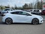 Opel Astra GTC 2.0 TURBO OPC 280 VOLLE HISTORIE!! ZEER MOOI