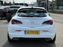 Opel Astra GTC 2.0 TURBO OPC 280 VOLLE HISTORIE!! ZEER MOOI