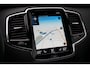 Volvo XC90 2.0 T8 Recharge AWD R-Design 7 PERS. + LUCHTVERING / B&W AUDIO / 360 CAMERA