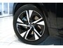 Volvo XC90 2.0 T8 Recharge AWD R-Design 7 PERS. + LUCHTVERING / B&W AUDIO / 360 CAMERA