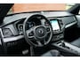 Volvo XC90 2.0 T8 Recharge AWD R-Design 7 PERS. + LUCHTVERING / B&W AUDIO / 360 CAMERA