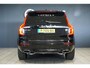 Volvo XC90 2.0 T8 Recharge AWD R-Design 7 PERS. + LUCHTVERING / B&W AUDIO / 360 CAMERA