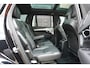 Volvo XC90 2.0 T8 Recharge AWD R-Design 7 PERS. + LUCHTVERING / B&W AUDIO / 360 CAMERA