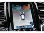 Volvo XC90 2.0 T8 Recharge AWD R-Design 7 PERS. + LUCHTVERING / B&W AUDIO / 360 CAMERA