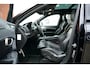 Volvo XC90 2.0 T8 Recharge AWD R-Design 7 PERS. + LUCHTVERING / B&W AUDIO / 360 CAMERA