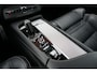 Volvo XC90 2.0 T8 Recharge AWD R-Design 7 PERS. + LUCHTVERING / B&W AUDIO / 360 CAMERA