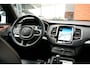 Volvo XC90 2.0 T8 Recharge AWD R-Design 7 PERS. + LUCHTVERING / B&W AUDIO / 360 CAMERA