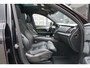 Volvo XC90 2.0 T8 Recharge AWD R-Design 7 PERS. + LUCHTVERING / B&W AUDIO / 360 CAMERA