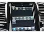 Volvo XC90 2.0 T8 Recharge AWD R-Design 7 PERS. + LUCHTVERING / B&W AUDIO / 360 CAMERA