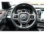 Volvo XC90 2.0 T8 Recharge AWD R-Design 7 PERS. + LUCHTVERING / B&W AUDIO / 360 CAMERA