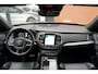 Volvo XC90 2.0 T8 Recharge AWD R-Design 7 PERS. + LUCHTVERING / B&W AUDIO / 360 CAMERA