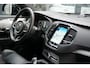 Volvo XC90 2.0 T8 Recharge AWD R-Design 7 PERS. + LUCHTVERING / B&W AUDIO / 360 CAMERA