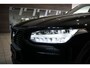 Volvo XC90 2.0 T8 Recharge AWD R-Design 7 PERS. + LUCHTVERING / B&W AUDIO / 360 CAMERA