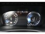 Volvo XC90 2.0 T8 Recharge AWD R-Design 7 PERS. + LUCHTVERING / B&W AUDIO / 360 CAMERA