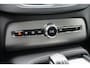 Volvo XC90 2.0 T8 Recharge AWD R-Design 7 PERS. + LUCHTVERING / B&W AUDIO / 360 CAMERA