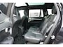 Volvo XC90 2.0 T8 Recharge AWD R-Design 7 PERS. + LUCHTVERING / B&W AUDIO / 360 CAMERA