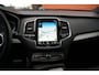 Volvo XC90 2.0 T8 Recharge AWD R-Design 7 PERS. + LUCHTVERING / B&W AUDIO / 360 CAMERA