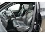Volvo XC90 2.0 T8 Recharge AWD R-Design 7 PERS. + LUCHTVERING / B&W AUDIO / 360 CAMERA