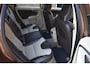 Volvo XC60 3.0 T6 AWD Kinetic '10 Leder Navi Clima Cruise inruil mogelijk