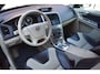 Volvo XC60 3.0 T6 AWD Kinetic '10 Leder Navi Clima Cruise inruil mogelijk
