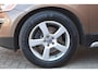 Volvo XC60 3.0 T6 AWD Kinetic '10 Leder Navi Clima Cruise inruil mogelijk