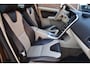 Volvo XC60 3.0 T6 AWD Kinetic '10 Leder Navi Clima Cruise inruil mogelijk