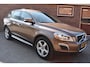 Volvo XC60 3.0 T6 AWD Kinetic '10 Leder Navi Clima Cruise inruil mogelijk