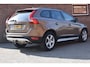 Volvo XC60 3.0 T6 AWD Kinetic '10 Leder Navi Clima Cruise inruil mogelijk
