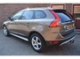 Volvo XC60 3.0 T6 AWD Kinetic '10 Leder Navi Clima Cruise inruil mogelijk