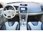 Volvo XC60 3.0 T6 AWD Kinetic '10 Leder Navi Clima Cruise inruil mogelijk