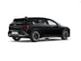 Kia K4 1.0 T-GDi MHEV GT-Line Launch Edition | Full LED-koplampen | Stoelverwarming voorstoelen | Stuurwielverwarming | GT-Line interieur en exterieur |