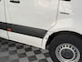 Mercedes-Benz eSprinter L2H2 41kWh SOH 92% | Airco | Camera